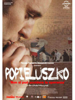 Popieluszko