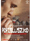 Popieluszko