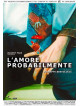 Amore Probabilmente (L')
