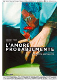 Amore Probabilmente (L')