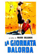 Giornata Balorda (La)