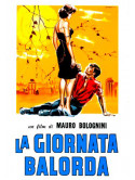 Giornata Balorda (La)