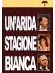 Arida Stagione Bianca (Un')