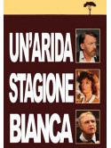 Arida Stagione Bianca (Un')