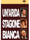 Arida Stagione Bianca (Un')