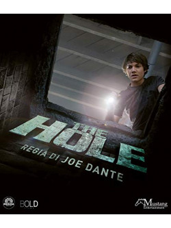 Hole (The)