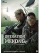 Operation Mekong