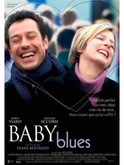 Baby Blues