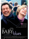 Baby Blues