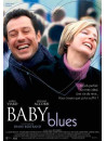 Baby Blues
