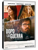 Dopo La Guerra