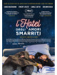 Hotel Degli Amori Smarriti (L')