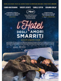 Hotel Degli Amori Smarriti (L')