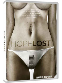 Hope Lost