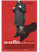 Bleeder (The)