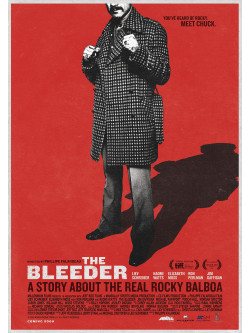 Bleeder (The)