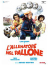 Allenatore Nel Pallone (L')