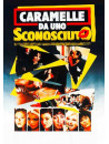 Caramelle Da Uno Sconosciuto