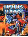Venus Wars