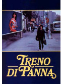 Treno Di Panna