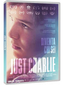 Just Charlie