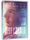 Just Charlie