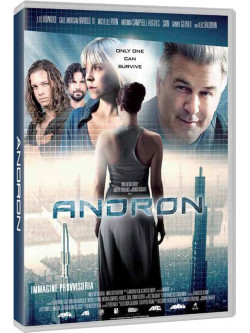 Andron