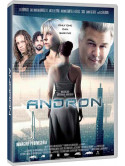 Andron
