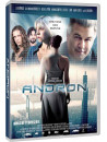 Andron