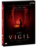Vigil (The) (Blu-Ray+Dvd)