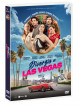 Divorzio A Las Vegas