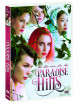 Paradise Hills