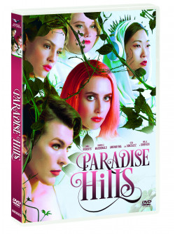 Paradise Hills