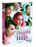 Paradise Hills