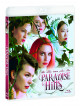 Paradise Hills