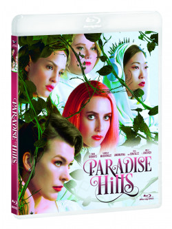 Paradise Hills