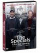 Specials (The) - Fuori Dal Comune