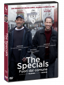 Specials (The) - Fuori Dal Comune