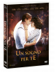 Sogno Per Te (Un)