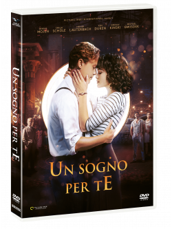 Sogno Per Te (Un)
