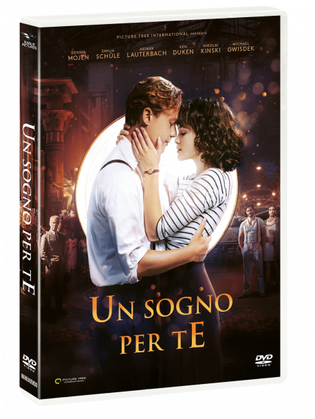 Sogno Per Te (Un)