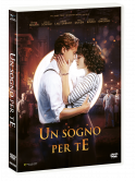 Sogno Per Te (Un)