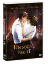 Sogno Per Te (Un)