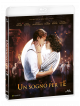 Sogno Per Te (Un)