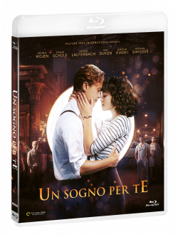 Sogno Per Te (Un)