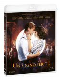 Sogno Per Te (Un)