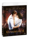 Sogno Per Te (Un)