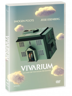 Vivarium