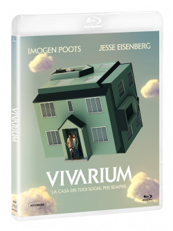 Vivarium