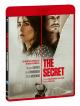 Secret (The) - Le Verita' Nascoste